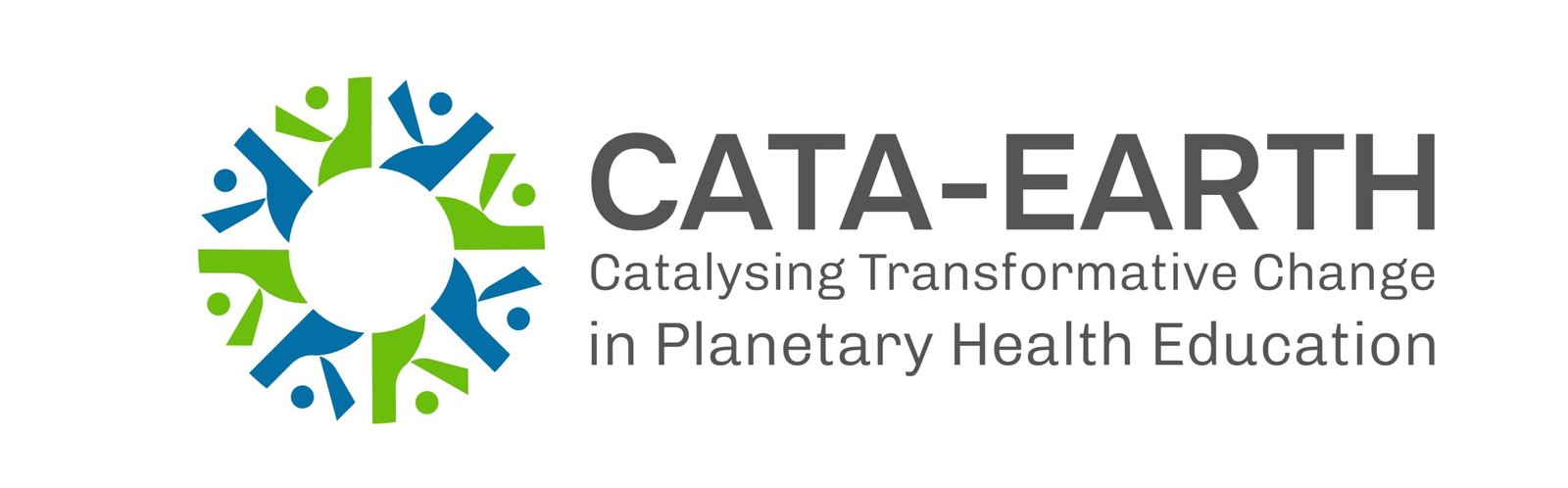 CATA-Earth logo is to be chosen by a design competition