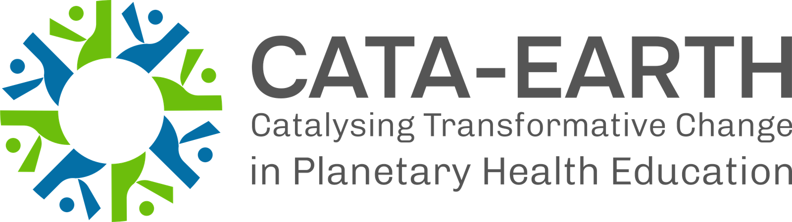 CATA-Earth project monthly meeting for February 2024 held