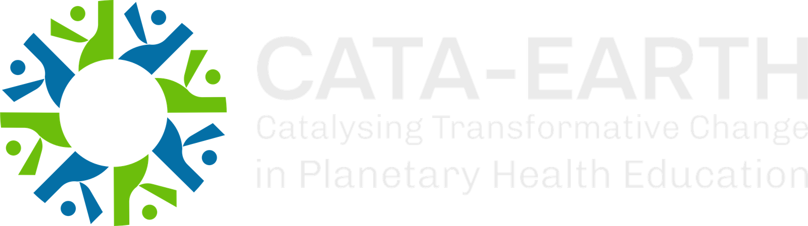 CATA Earth